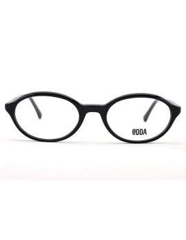 ODDA 5965 C2 50-19-145 Negro